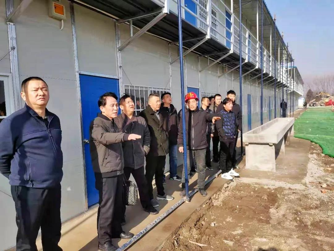微信图片_20210127094132.jpg