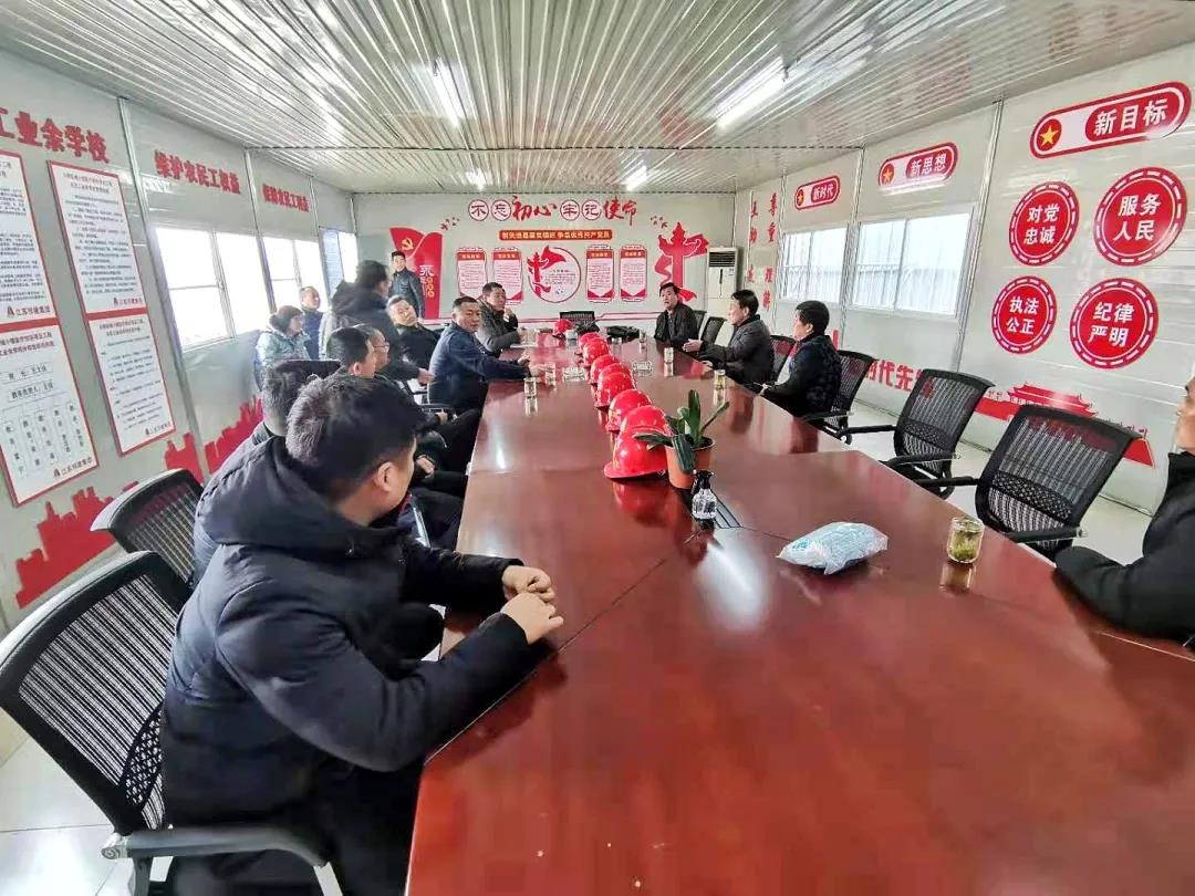 微信图片_20210127094136.jpg