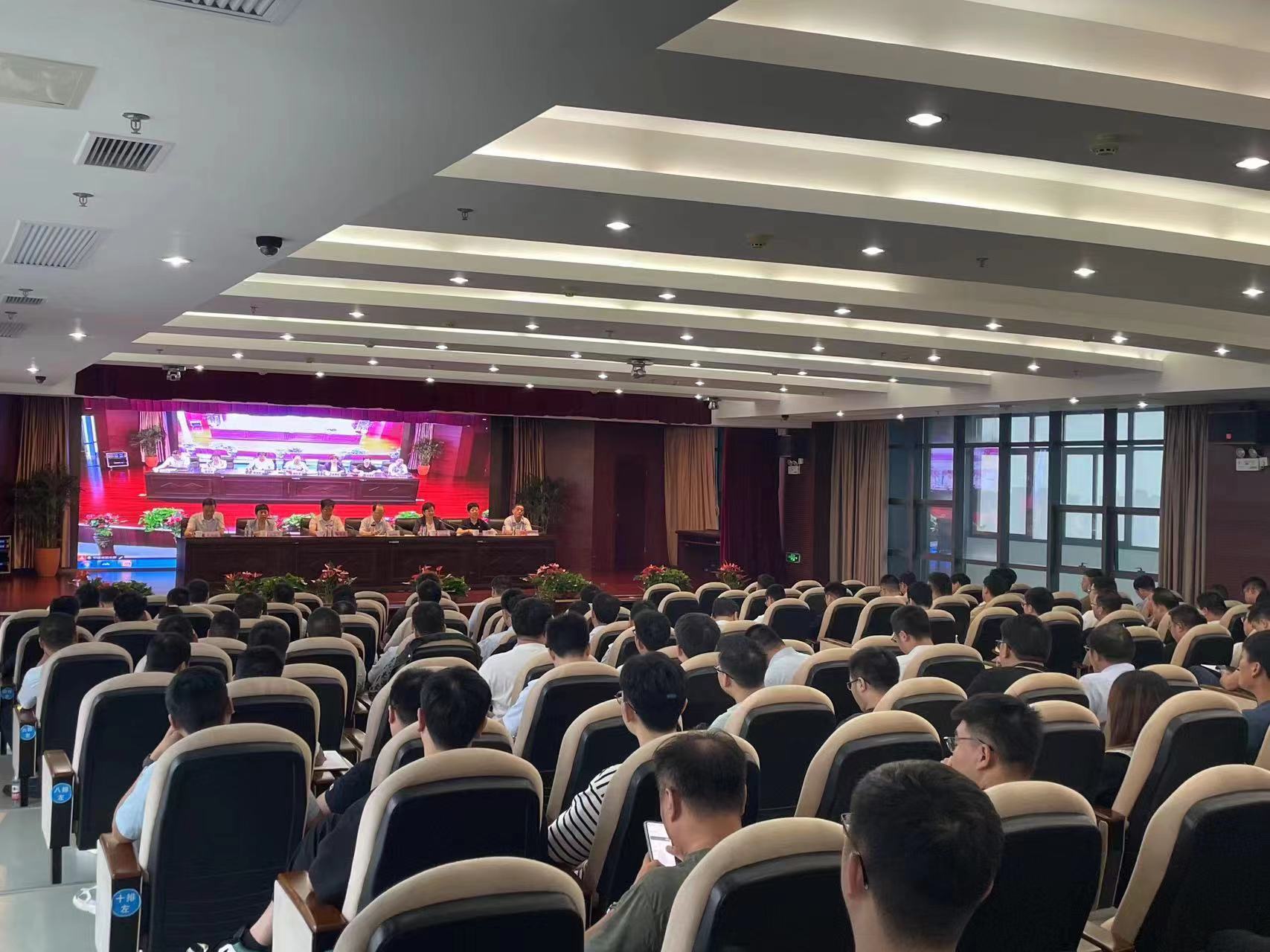 图1-2、质量月QC小组培训现场.jpg